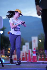 BIB: 
                            <button type="button" onclick="openModal(27893105)" class="btn btn-primary btn-sm float-right btn-popup" data-toggle="modal" data-target=".modal-high-quality">
                        <i class="fas fa-shopping-cart"></i> Add to Cart
                    </button>
                                            <button type="button" onclick="isThisMe(27893105, true)" class="btn btn-success btn-sm float-right btn-popup btn-isme hidden" data-toggle="tooltip" data-placement="bottom" title="นี่คือรูปของคุณใช่ไหม คลิกที่นี่เพื่อเอาเข้าอัลบั้ม">
                        <i class="fas fa-plus"></i> Add to album
                    </button>
                    <button type="button" onclick="isThisMe(27893105, false)" class="btn btn-warning btn-sm float-right btn-popup btn-isnotme hidden">
                        <i class="fas fa-ban"></i> Remove from album
                    </button>